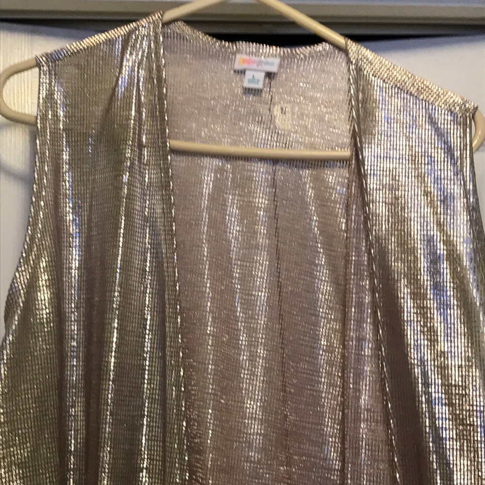 LuLaRoe Elegant Joy